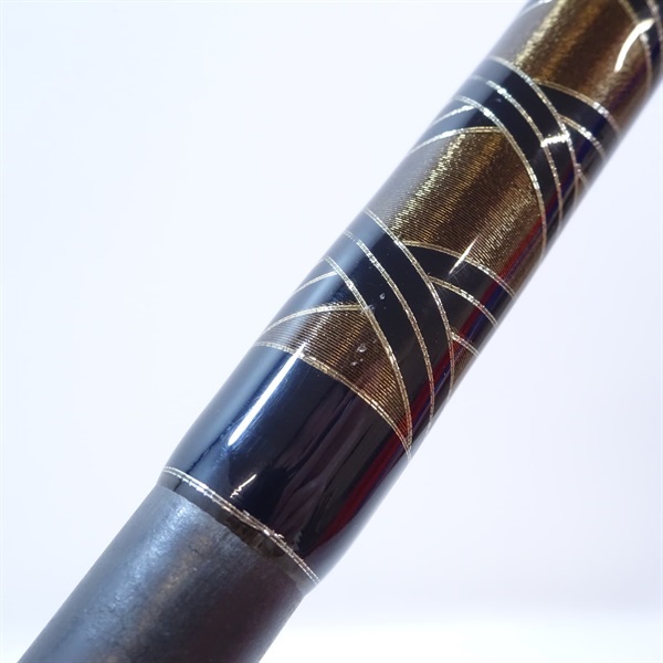 オフショアスティックＷＧＪＷＧＪ－ＸＳ６４ＭＬ